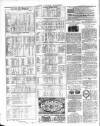 County Express; Brierley Hill, Stourbridge, Kidderminster, and Dudley News Saturday 19 September 1874 Page 2