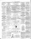 County Express; Brierley Hill, Stourbridge, Kidderminster, and Dudley News Saturday 19 September 1874 Page 4