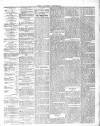 County Express; Brierley Hill, Stourbridge, Kidderminster, and Dudley News Saturday 19 September 1874 Page 5