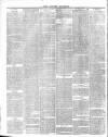 County Express; Brierley Hill, Stourbridge, Kidderminster, and Dudley News Saturday 19 September 1874 Page 6