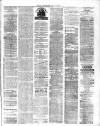 County Express; Brierley Hill, Stourbridge, Kidderminster, and Dudley News Saturday 19 September 1874 Page 7