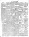 County Express; Brierley Hill, Stourbridge, Kidderminster, and Dudley News Saturday 19 September 1874 Page 8