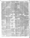 County Express; Brierley Hill, Stourbridge, Kidderminster, and Dudley News Saturday 03 October 1874 Page 3