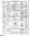 County Express; Brierley Hill, Stourbridge, Kidderminster, and Dudley News Saturday 03 October 1874 Page 4