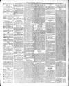 County Express; Brierley Hill, Stourbridge, Kidderminster, and Dudley News Saturday 03 October 1874 Page 5