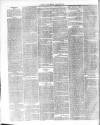 County Express; Brierley Hill, Stourbridge, Kidderminster, and Dudley News Saturday 03 October 1874 Page 6