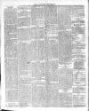 County Express; Brierley Hill, Stourbridge, Kidderminster, and Dudley News Saturday 03 October 1874 Page 8