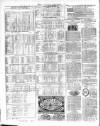 County Express; Brierley Hill, Stourbridge, Kidderminster, and Dudley News Saturday 10 October 1874 Page 2