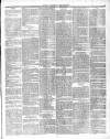 County Express; Brierley Hill, Stourbridge, Kidderminster, and Dudley News Saturday 10 October 1874 Page 3