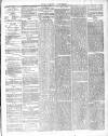 County Express; Brierley Hill, Stourbridge, Kidderminster, and Dudley News Saturday 10 October 1874 Page 5