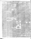 County Express; Brierley Hill, Stourbridge, Kidderminster, and Dudley News Saturday 10 October 1874 Page 6