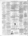 County Express; Brierley Hill, Stourbridge, Kidderminster, and Dudley News Saturday 31 October 1874 Page 4