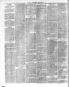County Express; Brierley Hill, Stourbridge, Kidderminster, and Dudley News Saturday 31 October 1874 Page 6