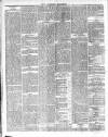 County Express; Brierley Hill, Stourbridge, Kidderminster, and Dudley News Saturday 31 October 1874 Page 8