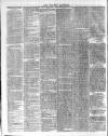County Express; Brierley Hill, Stourbridge, Kidderminster, and Dudley News Saturday 07 November 1874 Page 6