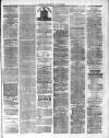 County Express; Brierley Hill, Stourbridge, Kidderminster, and Dudley News Saturday 07 November 1874 Page 7