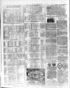 County Express; Brierley Hill, Stourbridge, Kidderminster, and Dudley News Saturday 14 November 1874 Page 2