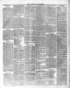 County Express; Brierley Hill, Stourbridge, Kidderminster, and Dudley News Saturday 14 November 1874 Page 3