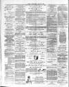 County Express; Brierley Hill, Stourbridge, Kidderminster, and Dudley News Saturday 14 November 1874 Page 4