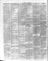 County Express; Brierley Hill, Stourbridge, Kidderminster, and Dudley News Saturday 14 November 1874 Page 6