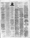 County Express; Brierley Hill, Stourbridge, Kidderminster, and Dudley News Saturday 14 November 1874 Page 7