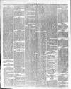 County Express; Brierley Hill, Stourbridge, Kidderminster, and Dudley News Saturday 14 November 1874 Page 8