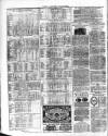 County Express; Brierley Hill, Stourbridge, Kidderminster, and Dudley News Saturday 12 December 1874 Page 2