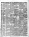 County Express; Brierley Hill, Stourbridge, Kidderminster, and Dudley News Saturday 12 December 1874 Page 3