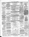 County Express; Brierley Hill, Stourbridge, Kidderminster, and Dudley News Saturday 12 December 1874 Page 4