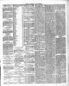 County Express; Brierley Hill, Stourbridge, Kidderminster, and Dudley News Saturday 12 December 1874 Page 5