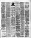 County Express; Brierley Hill, Stourbridge, Kidderminster, and Dudley News Saturday 12 December 1874 Page 7