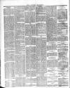 County Express; Brierley Hill, Stourbridge, Kidderminster, and Dudley News Saturday 12 December 1874 Page 8