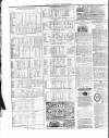 County Express; Brierley Hill, Stourbridge, Kidderminster, and Dudley News Saturday 06 February 1875 Page 2