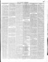 County Express; Brierley Hill, Stourbridge, Kidderminster, and Dudley News Saturday 06 February 1875 Page 3