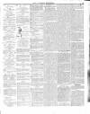 County Express; Brierley Hill, Stourbridge, Kidderminster, and Dudley News Saturday 06 February 1875 Page 5