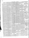 County Express; Brierley Hill, Stourbridge, Kidderminster, and Dudley News Saturday 06 February 1875 Page 8