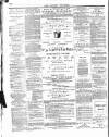 County Express; Brierley Hill, Stourbridge, Kidderminster, and Dudley News Saturday 20 February 1875 Page 4