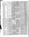 County Express; Brierley Hill, Stourbridge, Kidderminster, and Dudley News Saturday 20 February 1875 Page 6