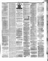 County Express; Brierley Hill, Stourbridge, Kidderminster, and Dudley News Saturday 20 February 1875 Page 7