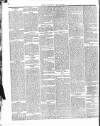 County Express; Brierley Hill, Stourbridge, Kidderminster, and Dudley News Saturday 20 February 1875 Page 8