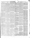 County Express; Brierley Hill, Stourbridge, Kidderminster, and Dudley News Saturday 03 April 1875 Page 3