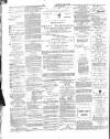 County Express; Brierley Hill, Stourbridge, Kidderminster, and Dudley News Saturday 03 April 1875 Page 4