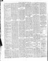 County Express; Brierley Hill, Stourbridge, Kidderminster, and Dudley News Saturday 03 April 1875 Page 8