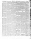 County Express; Brierley Hill, Stourbridge, Kidderminster, and Dudley News Saturday 01 May 1875 Page 3