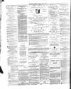 County Express; Brierley Hill, Stourbridge, Kidderminster, and Dudley News Saturday 01 May 1875 Page 4