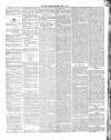 County Express; Brierley Hill, Stourbridge, Kidderminster, and Dudley News Saturday 01 May 1875 Page 5