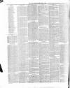 County Express; Brierley Hill, Stourbridge, Kidderminster, and Dudley News Saturday 01 May 1875 Page 6