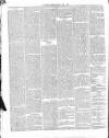 County Express; Brierley Hill, Stourbridge, Kidderminster, and Dudley News Saturday 01 May 1875 Page 8