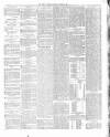 County Express; Brierley Hill, Stourbridge, Kidderminster, and Dudley News Saturday 02 October 1875 Page 5