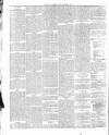 County Express; Brierley Hill, Stourbridge, Kidderminster, and Dudley News Saturday 02 October 1875 Page 8